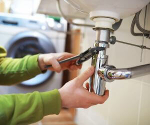 About Septic Pumping Service Martha, KY